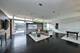 5N770 Pearson, Wayne, IL 60184
