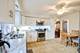 122 N Addison, Villa Park, IL 60181