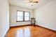 122 N Addison, Villa Park, IL 60181