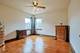 122 N Addison, Villa Park, IL 60181
