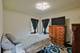 122 N Addison, Villa Park, IL 60181