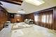 122 N Addison, Villa Park, IL 60181