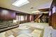 122 N Addison, Villa Park, IL 60181