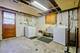 122 N Addison, Villa Park, IL 60181