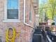 122 N Addison, Villa Park, IL 60181
