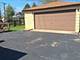 122 N Addison, Villa Park, IL 60181
