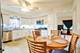 122 N Addison, Villa Park, IL 60181