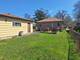 122 N Addison, Villa Park, IL 60181