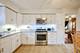 122 N Addison, Villa Park, IL 60181