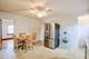 122 N Addison, Villa Park, IL 60181