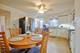122 N Addison, Villa Park, IL 60181