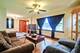 122 N Addison, Villa Park, IL 60181
