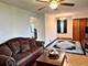 122 N Addison, Villa Park, IL 60181