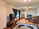 122 N Addison, Villa Park, IL 60181