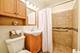 122 N Addison, Villa Park, IL 60181