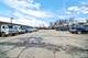 1620-32 N Lowell, Chicago, IL 60639