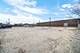 1620-32 N Lowell, Chicago, IL 60639