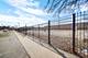 1620-32 N Lowell, Chicago, IL 60639