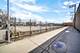 1620-32 N Lowell, Chicago, IL 60639