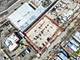 1620-32 N Lowell, Chicago, IL 60639