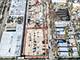 1620-32 N Lowell, Chicago, IL 60639