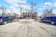 1620-32 N Lowell, Chicago, IL 60639