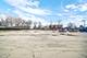 1620-32 N Lowell, Chicago, IL 60639