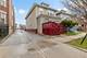 11365 S Forest, Chicago, IL 60628