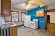 11365 S Forest, Chicago, IL 60628