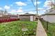 11365 S Forest, Chicago, IL 60628