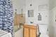 11365 S Forest, Chicago, IL 60628