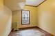 11365 S Forest, Chicago, IL 60628