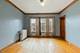 11365 S Forest, Chicago, IL 60628