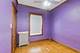 11365 S Forest, Chicago, IL 60628
