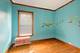 11365 S Forest, Chicago, IL 60628