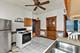11365 S Forest, Chicago, IL 60628