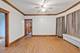 11365 S Forest, Chicago, IL 60628