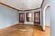 11365 S Forest, Chicago, IL 60628