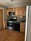 4721 St Joseph Creek Unit 3H, Lisle, IL 60532
