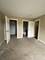 4721 St Joseph Creek Unit 3H, Lisle, IL 60532