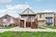 4538 S Springfield, Chicago, IL 60632