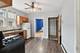 4538 S Springfield, Chicago, IL 60632