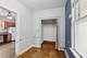 4538 S Springfield, Chicago, IL 60632