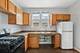 4538 S Springfield, Chicago, IL 60632