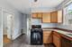 4538 S Springfield, Chicago, IL 60632