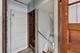 4538 S Springfield, Chicago, IL 60632