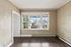 4538 S Springfield, Chicago, IL 60632