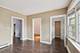 4538 S Springfield, Chicago, IL 60632