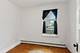 4538 S Springfield, Chicago, IL 60632