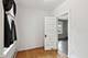 4538 S Springfield, Chicago, IL 60632